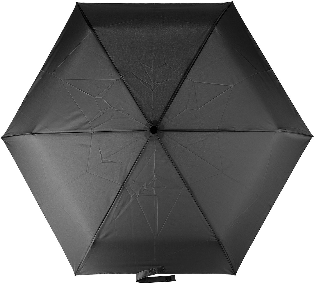 Regenschirm Ansehilgn | Recycelt