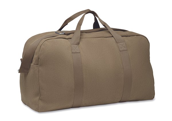 Sport- oder Reisetasche Vreivis
