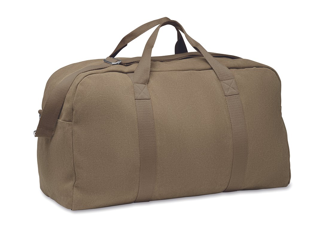 Sport- oder Reisetasche Vreivis