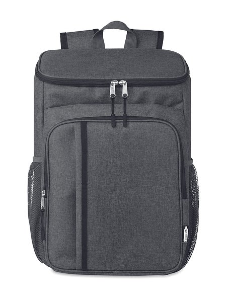 Picknickrucksack 600D RPET Cianritt