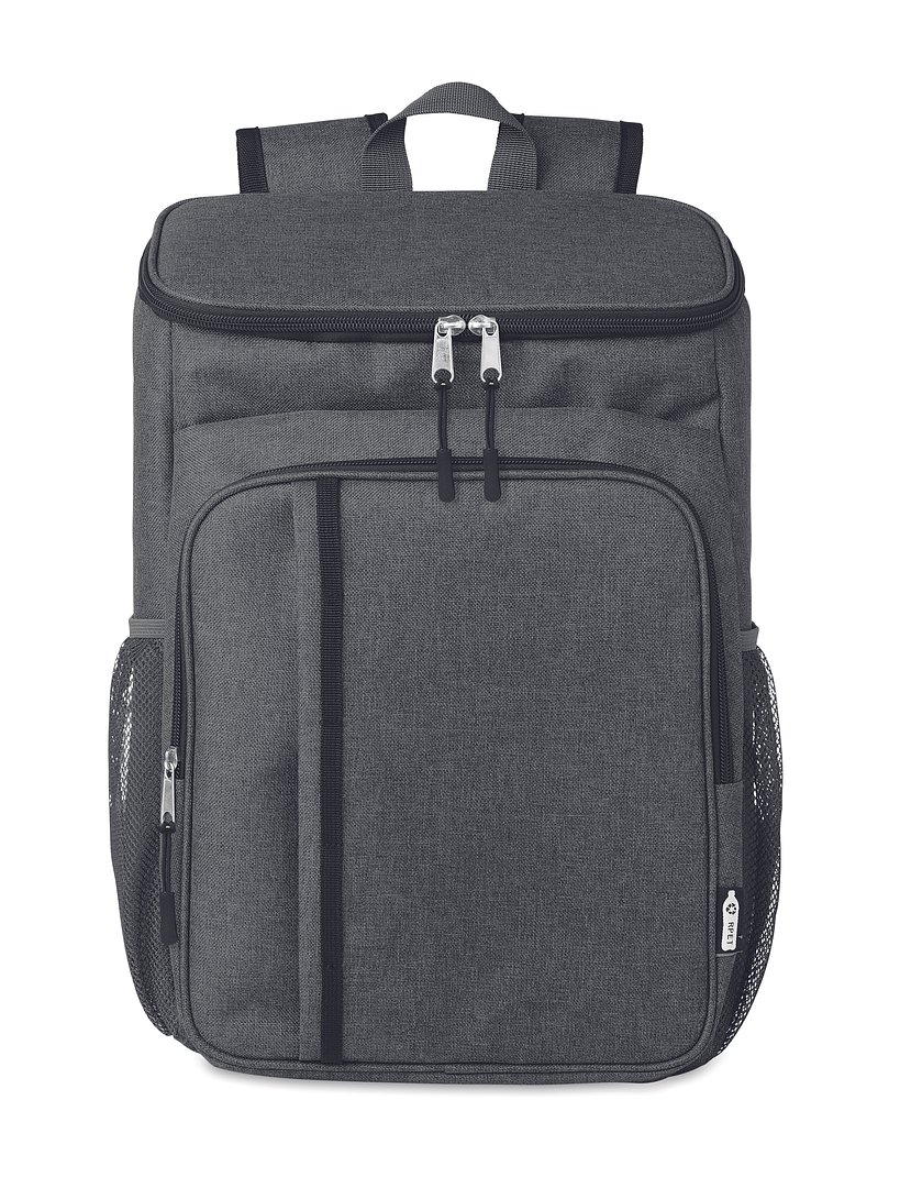 Picknickrucksack 600D RPET Cianritt