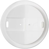 POP 350 ml isolierter Trinkbecher mit auslaufsicherem Deckel - Nica