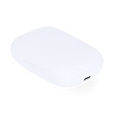 Power Bank Kopfhörer Idxel