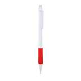 Mechanischer Bleistift Idron