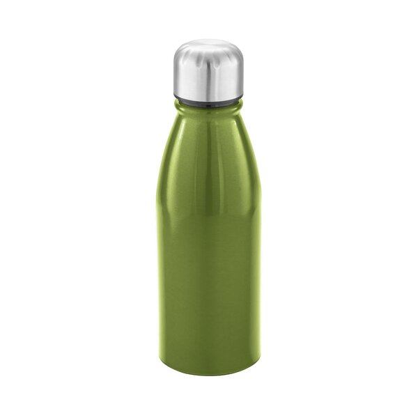 Trinkflasche 500 ml Gileycier