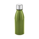 Trinkflasche 500 ml Gileycier