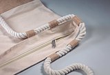 Strandtasche Canvas 280g/m² Urioldi