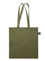 Einkaufstasche Fairtrade 180g Anicha