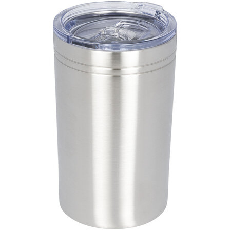 330 ml Vakuum Isolierbecher - Reileyca