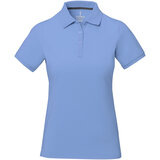 Poloshirt für Damen - Rudesch