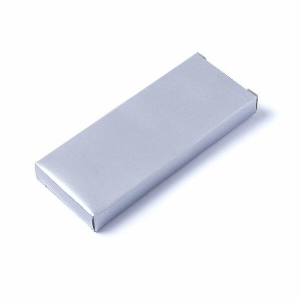 Taschenhalter-Schlüsselanhänger Idsia