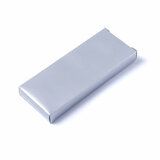 Taschenhalter-Schlüsselanhänger Idsia