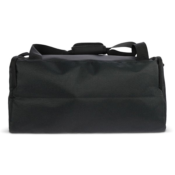 Wochenend-Seesack Liam RPET 30L Ainania