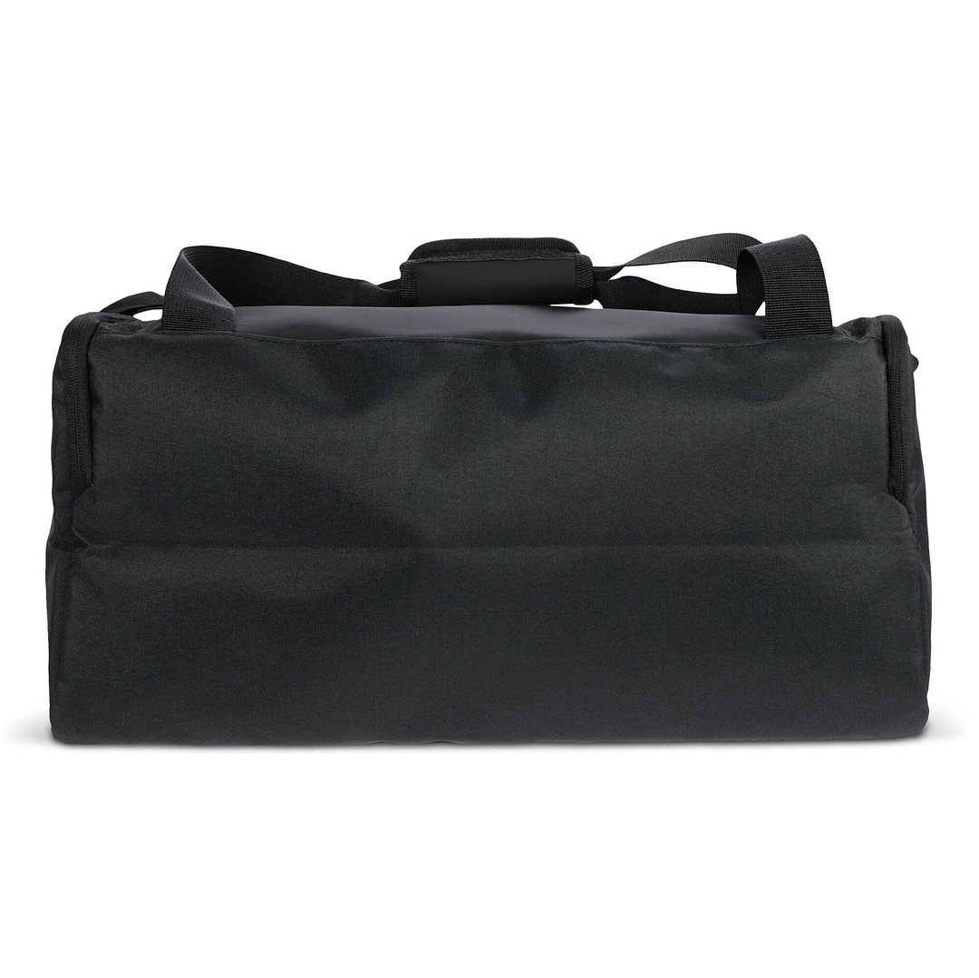 Wochenend-Seesack Liam RPET 30L Ainania