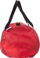 rPET 210D faltbarer Seesack Loleenato