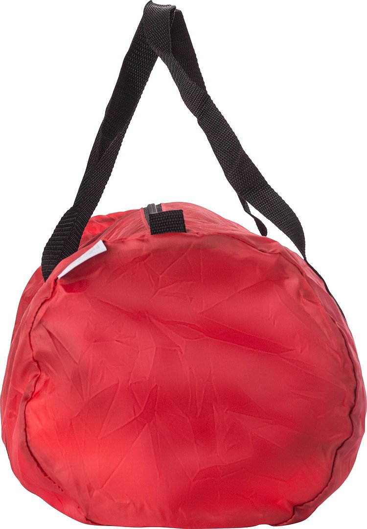 rPET 210D faltbarer Seesack Loleenato