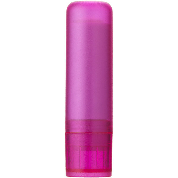 Lippenpflegestift - Beatin