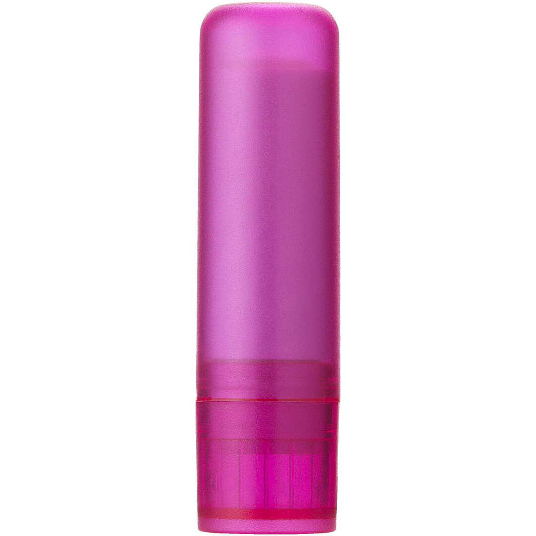 Lippenpflegestift - Beatin