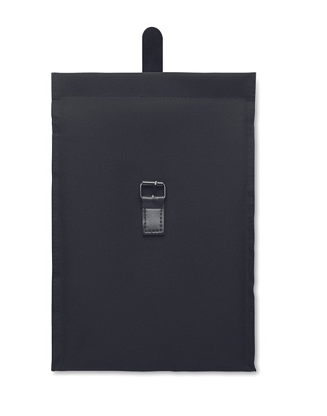 Kühltasche 600D RPET Grich