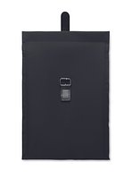 Kühltasche 600D RPET Grich