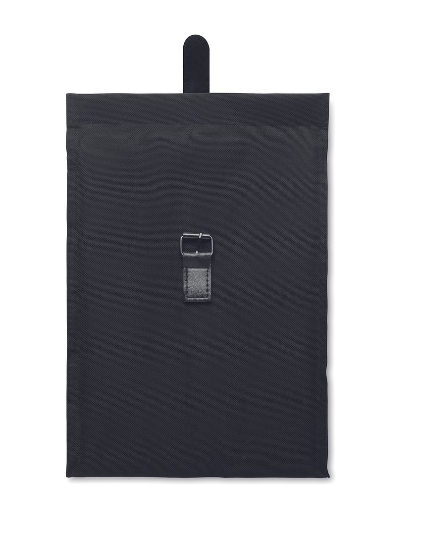 Kühltasche 600D RPET Grich