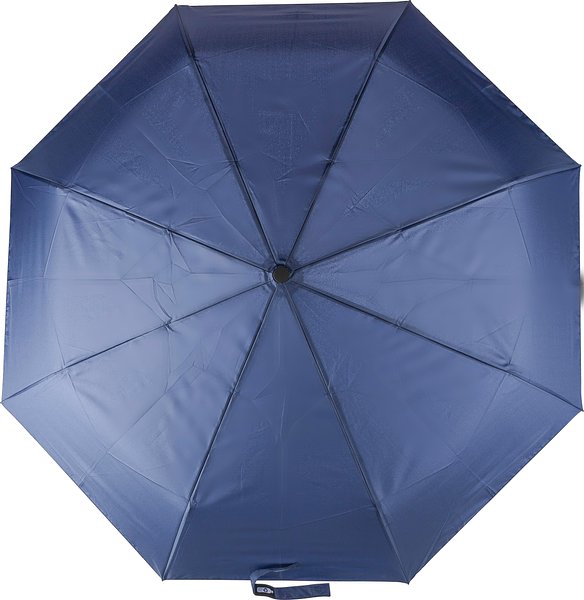 Regenschirm Pauli | Recycelt
