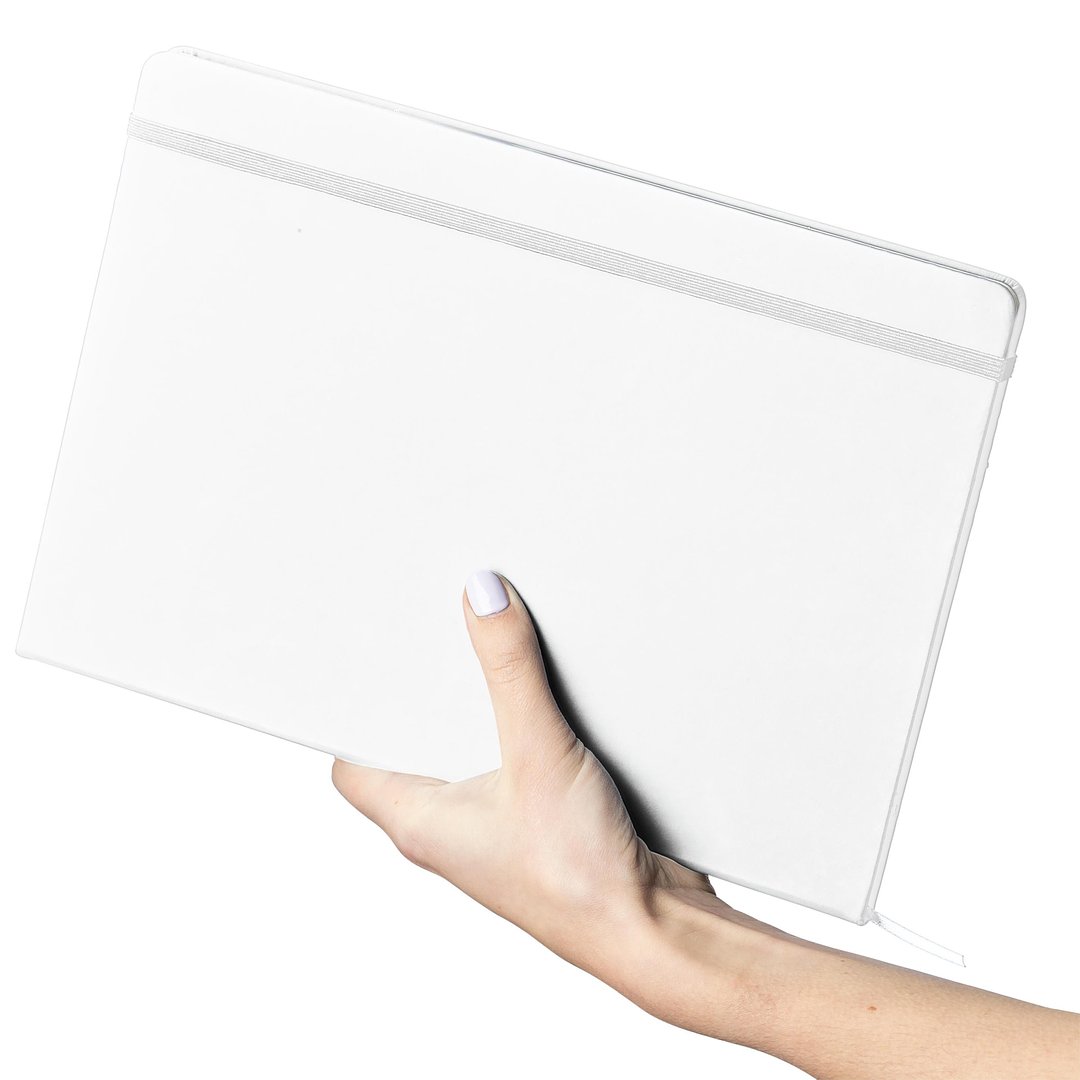 Notizbuch A4 Frileenat