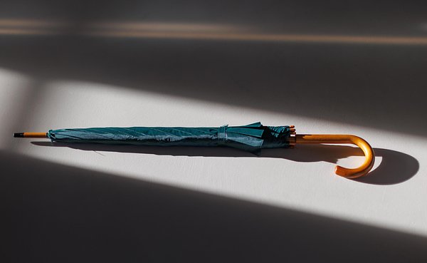 Regenschirm Oniannan | Automatisch