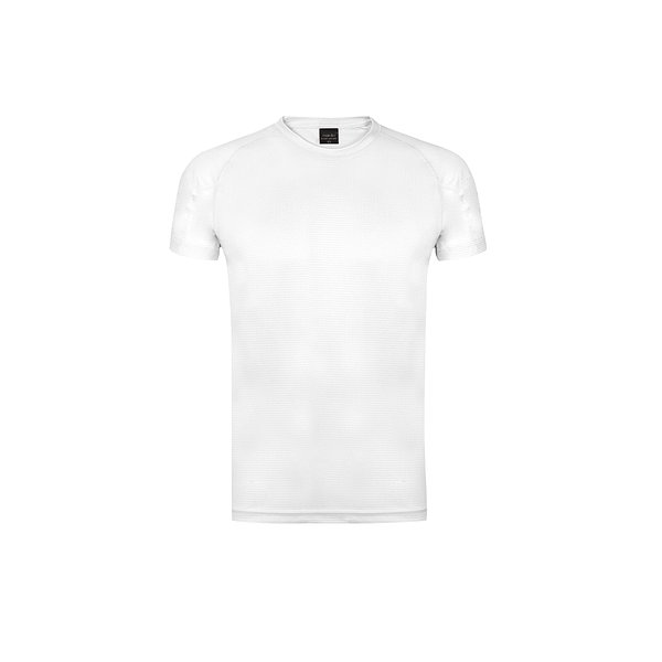 Kinder T-Shirt Idmic