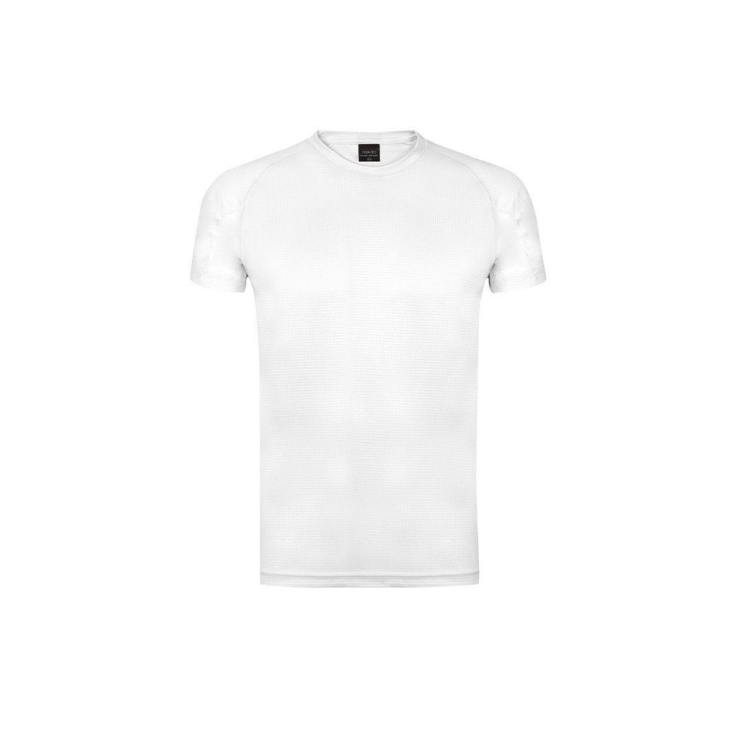 Kinder T-Shirt Idmic