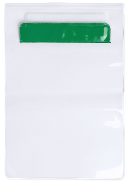 Mehrzwecktasche Idrot