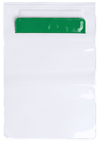 Mehrzwecktasche Idrot