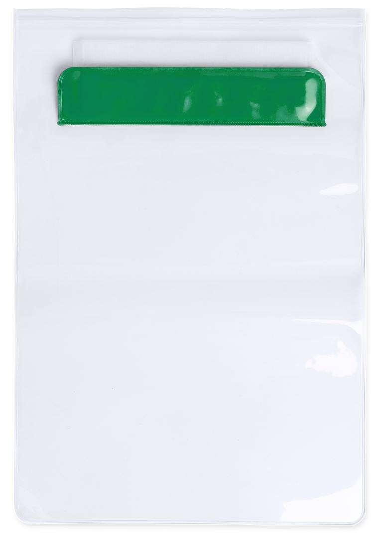 Mehrzwecktasche Idrot