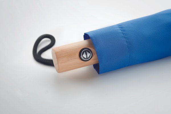 Regenschirm 23 RPET Benannana