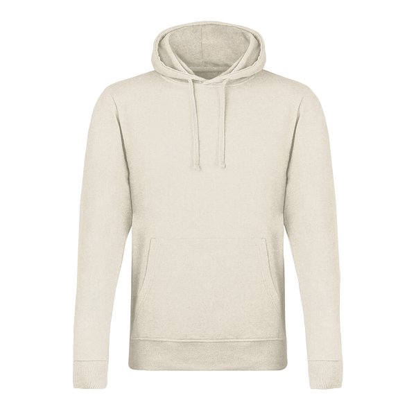 Erwachsene Sweatshirt Iddon