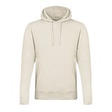 Erwachsene Sweatshirt Iddon