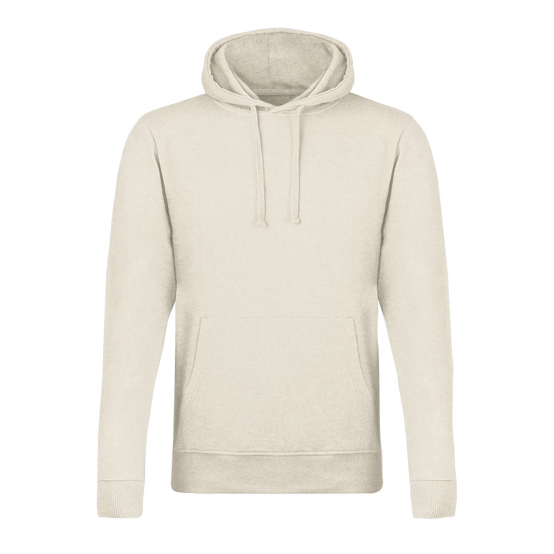 Erwachsene Sweatshirt Iddon