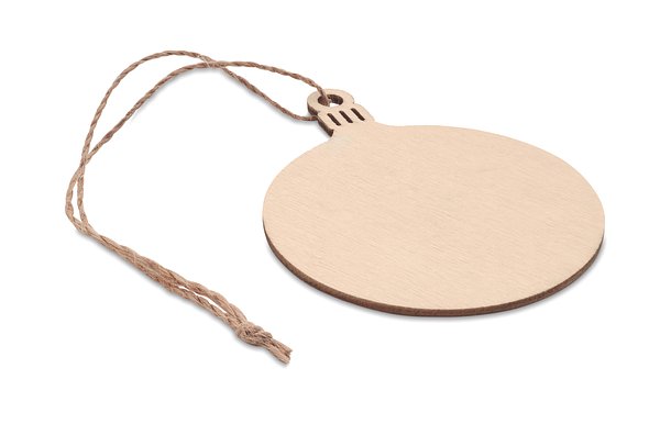 Weihnachtsschmuck Anrioli