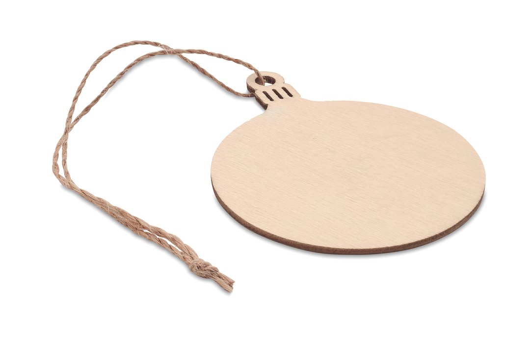 Weihnachtsschmuck Anrioli