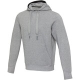 Unisex Hoodie - Lolep