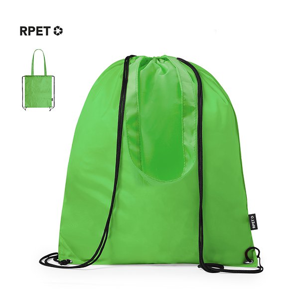 Rucksack Tasche Idyan