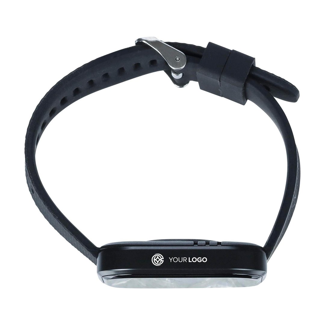 Smartwatch Dolep