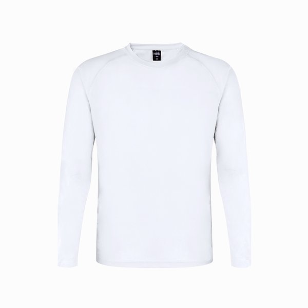 Erwachsene T-Shirt Idaik