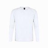 Erwachsene T-Shirt Idaik