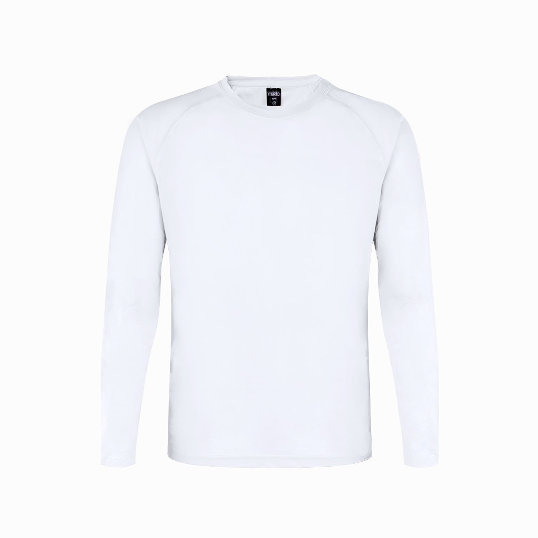 Erwachsene T-Shirt Idaik