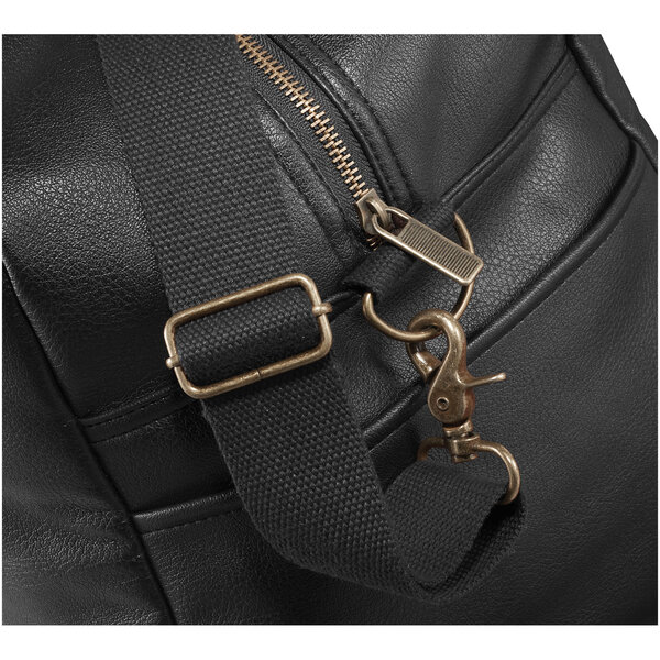 Weekender Reisetasche 25L - Nollan