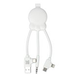 OctopusFly Audio-Transmitter Paliuan