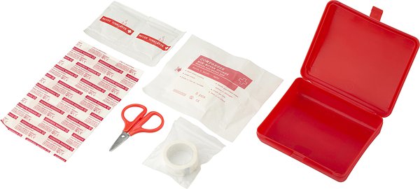 Erste-Hilfe-Set Lolen | EU