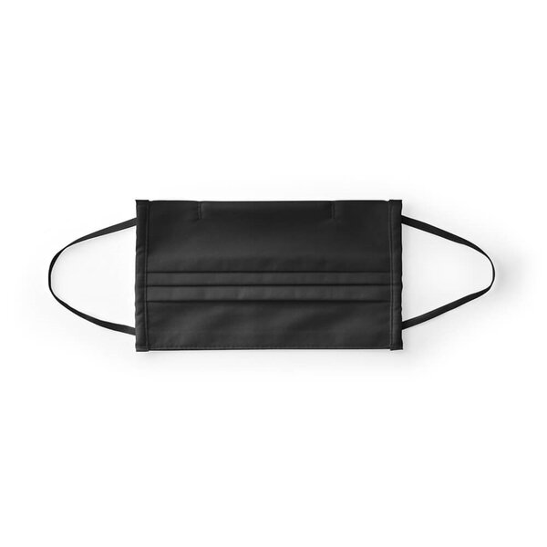 Textilmaske, wiederverwendbar Jürgin