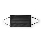 Textilmaske, wiederverwendbar Jürgin